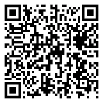 qr-code monastero