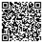 qr-code museo