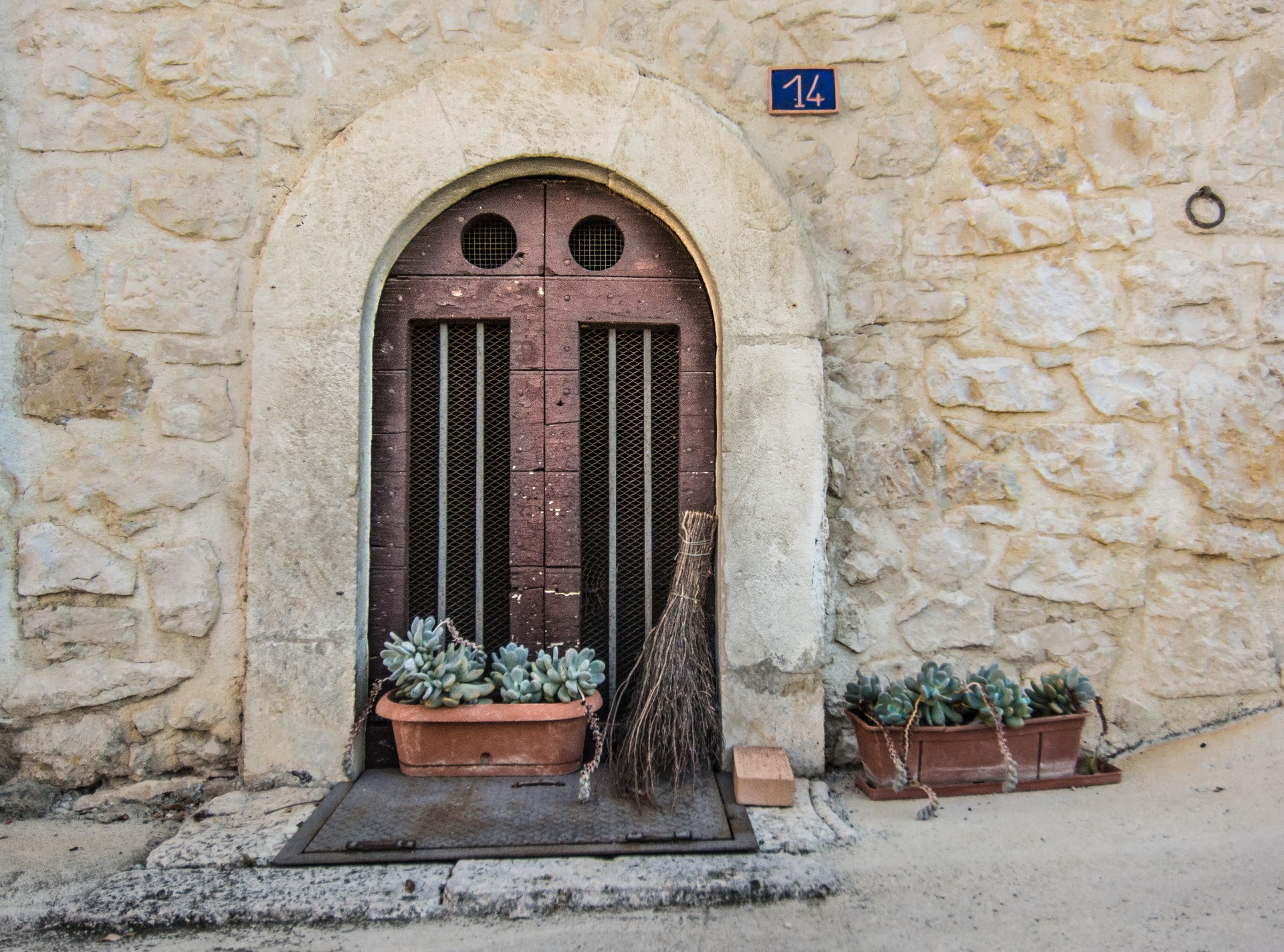 Pacentro