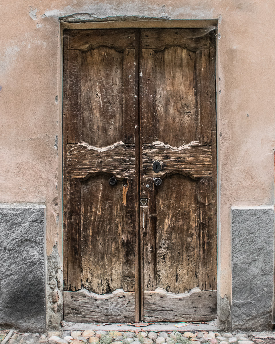 Pavia