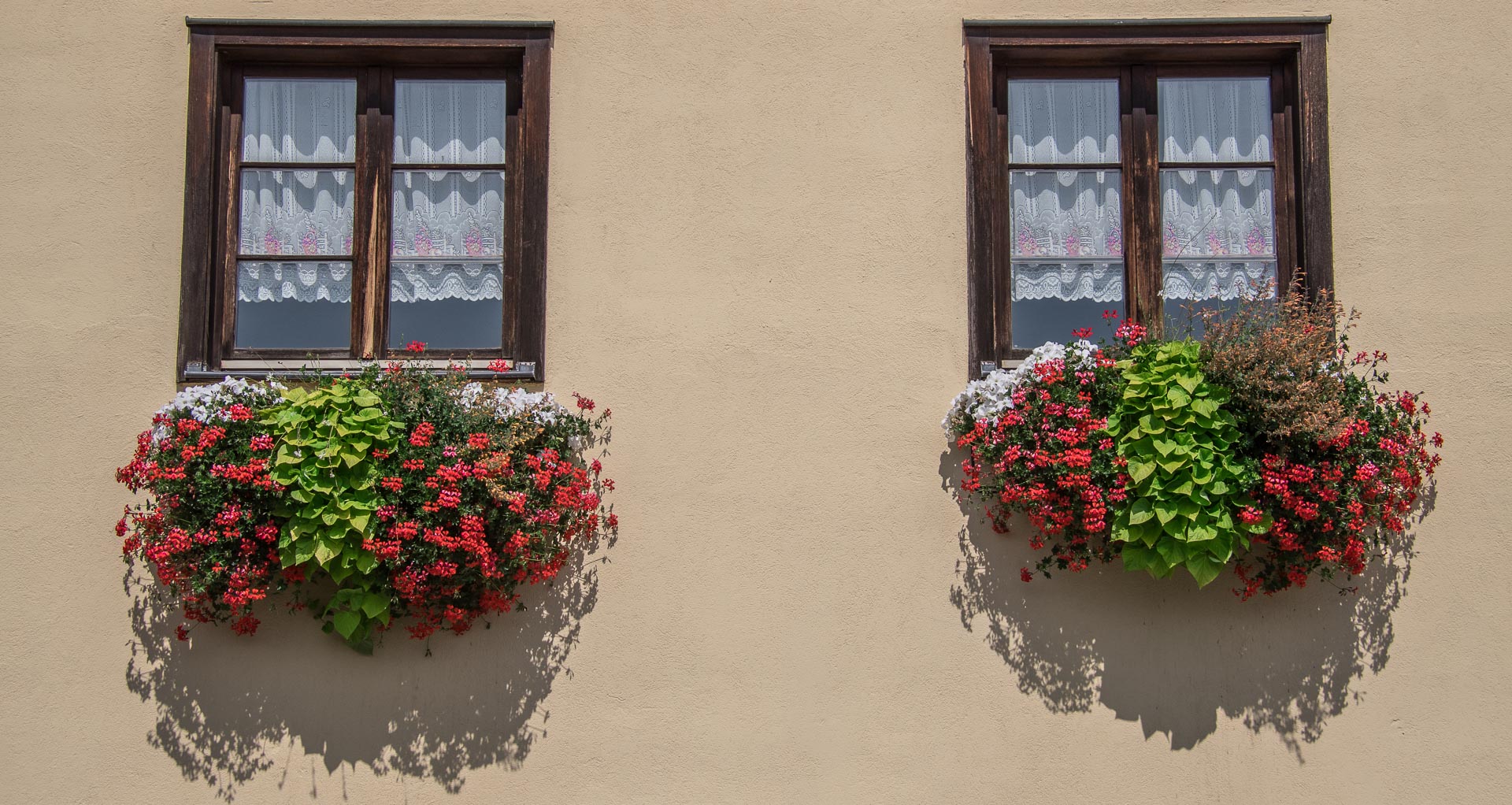 Eguisheim, Alsazia