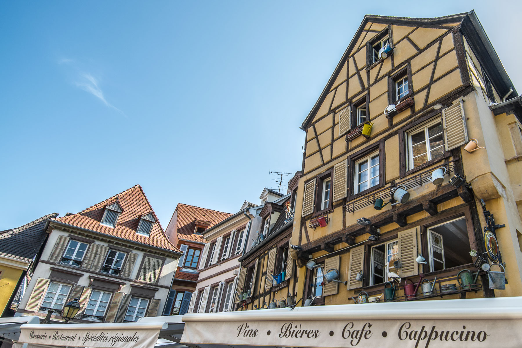Colmar