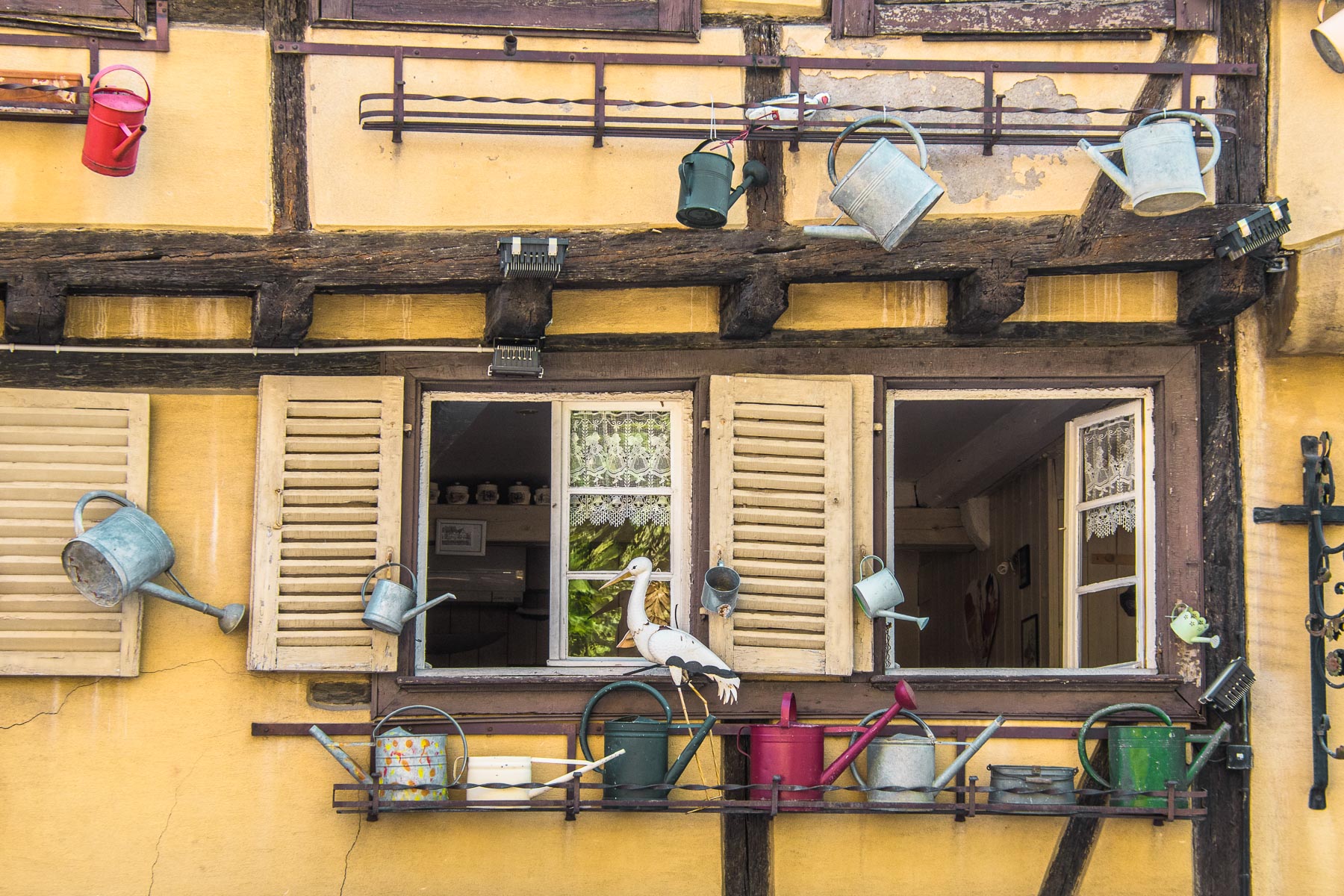 Colmar