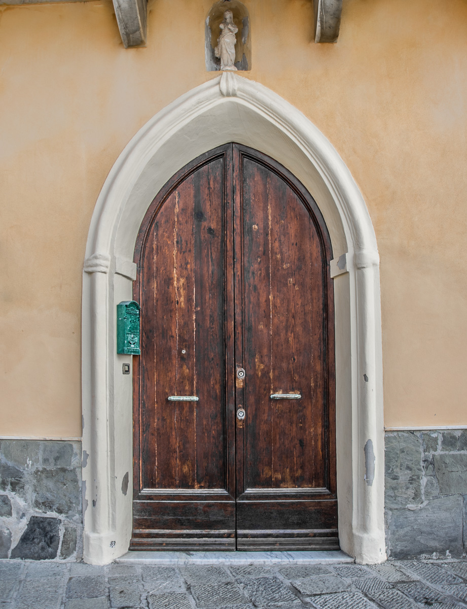 Sestri Levante