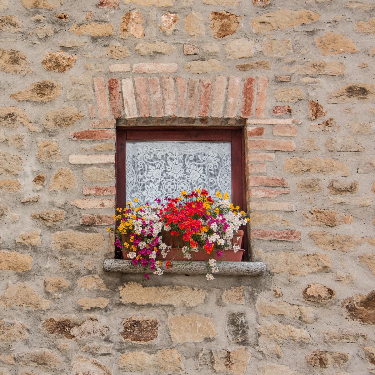 Bobbio