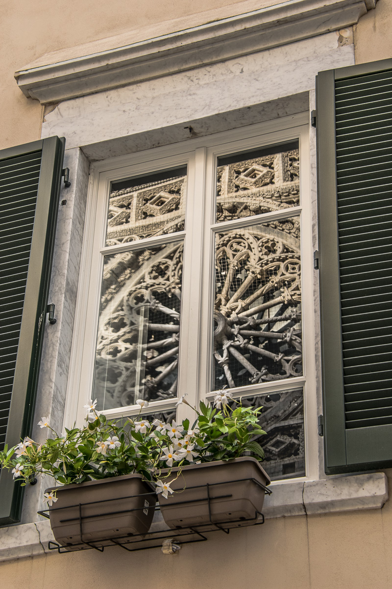 Carrara