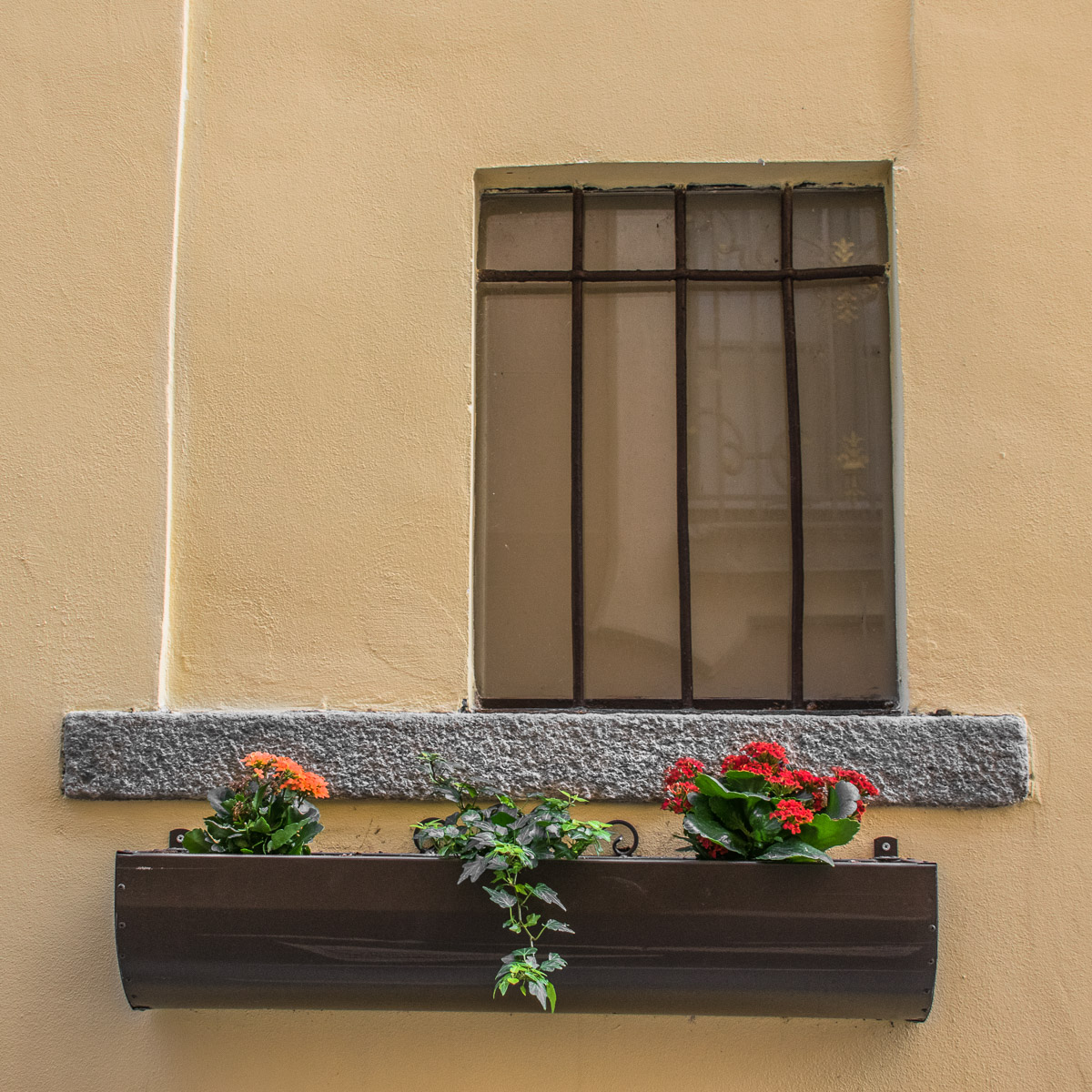 Como