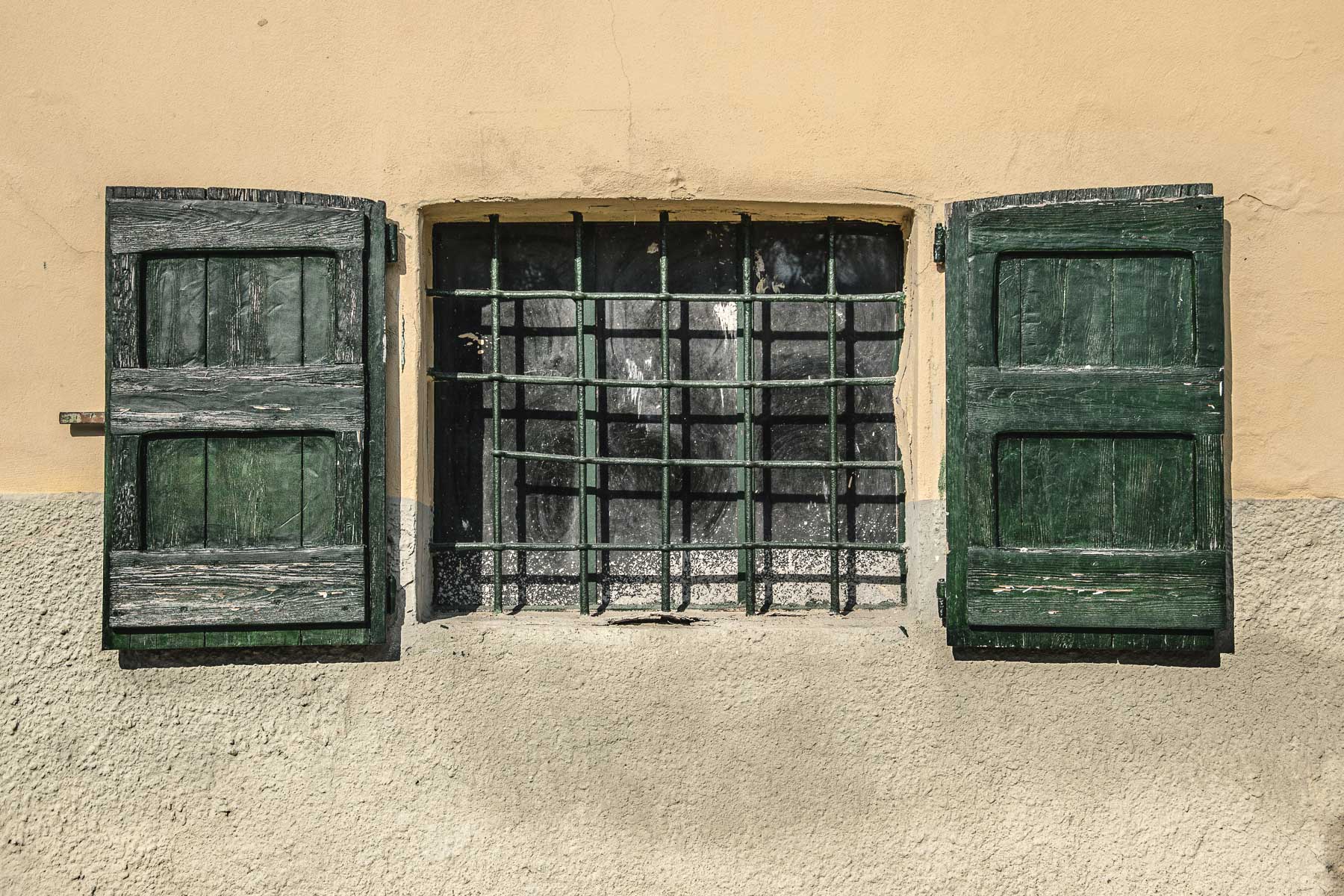 Montescano