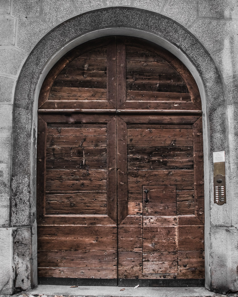 Pavia