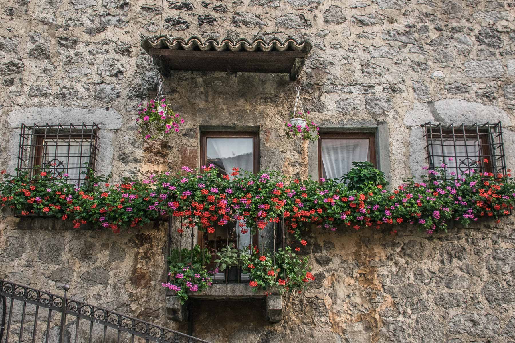 Serina
