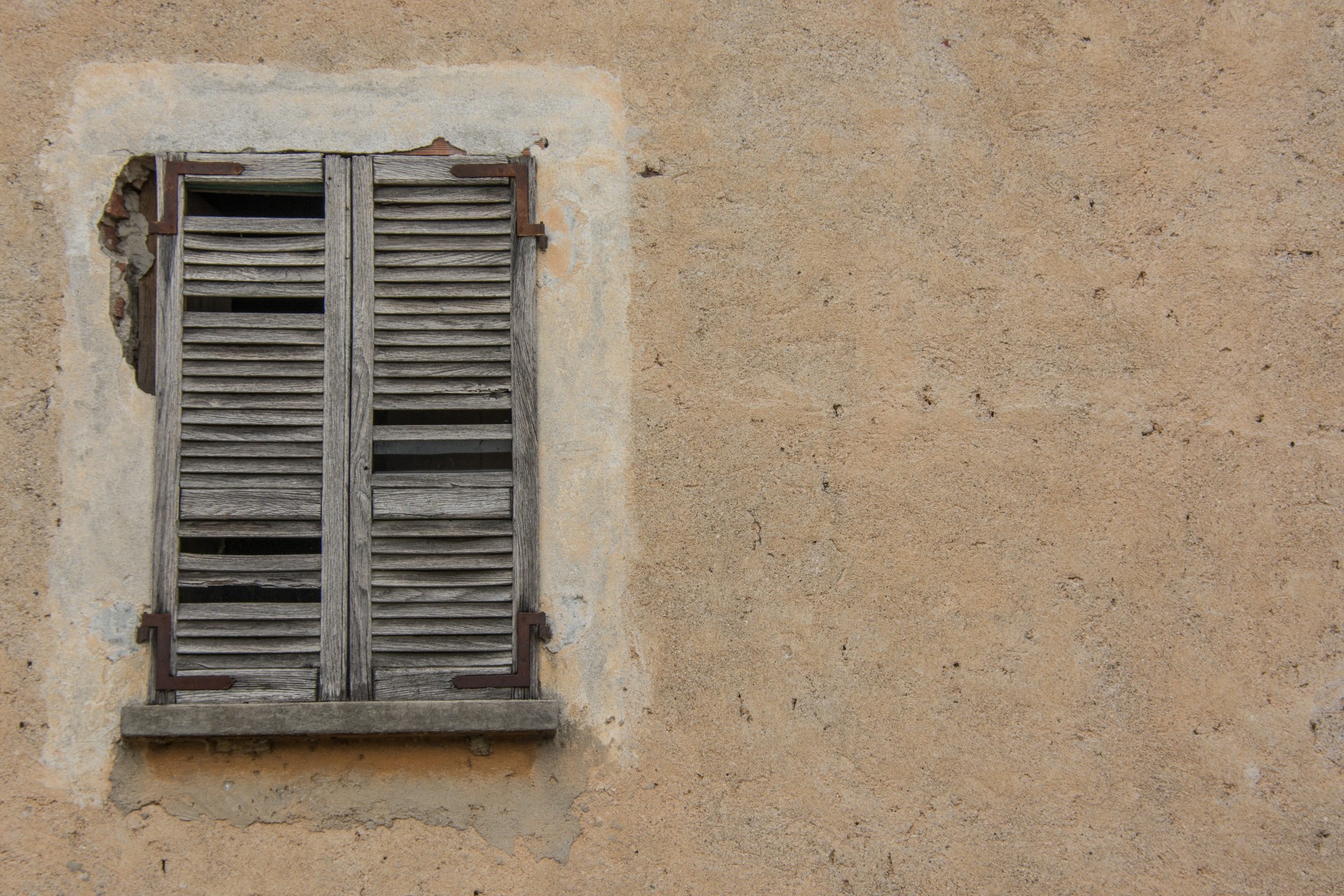 Cascina Maurizia. Briona.