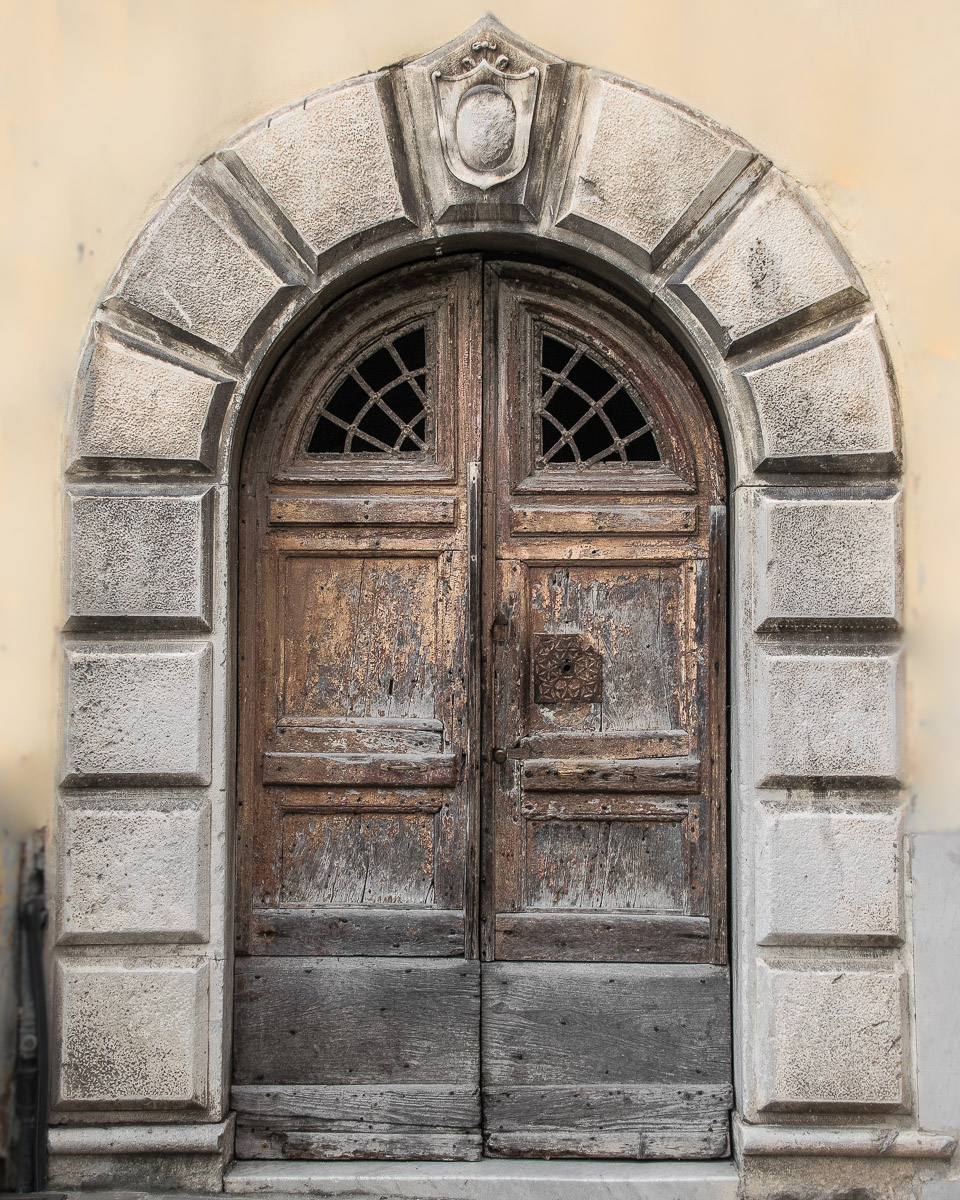 Carrara