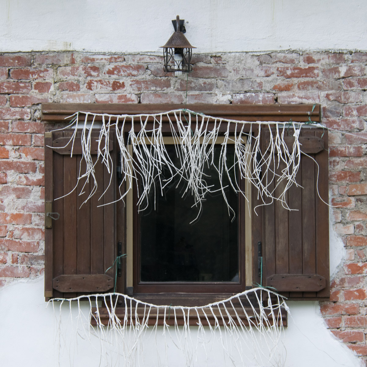 Colle del Nivolet