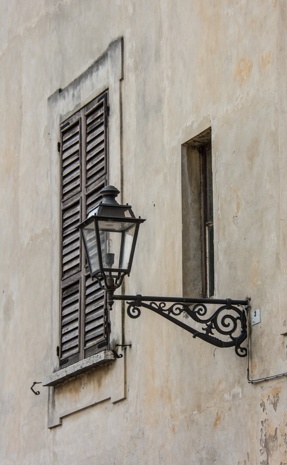 Mantova