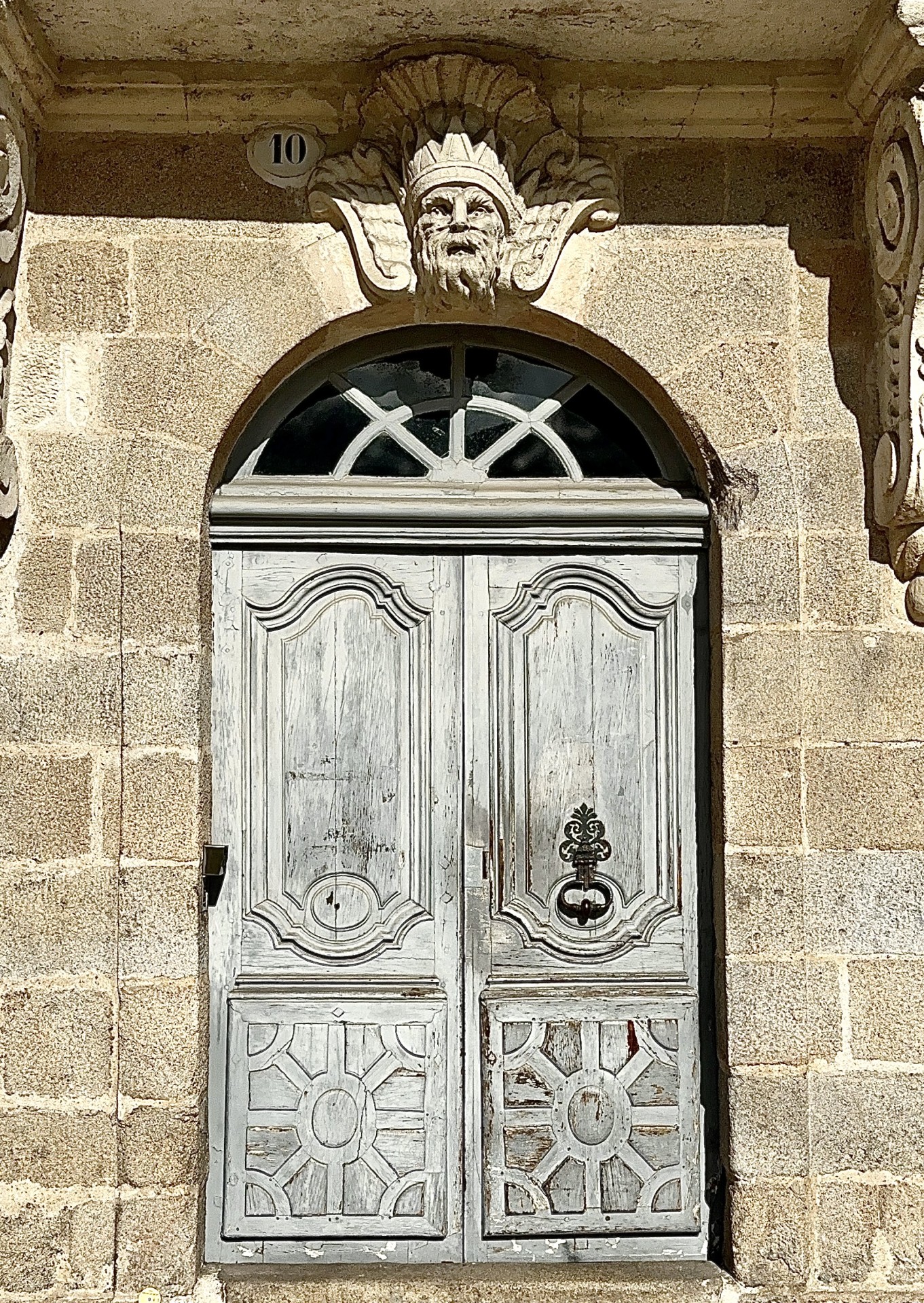 Nantes, Francia