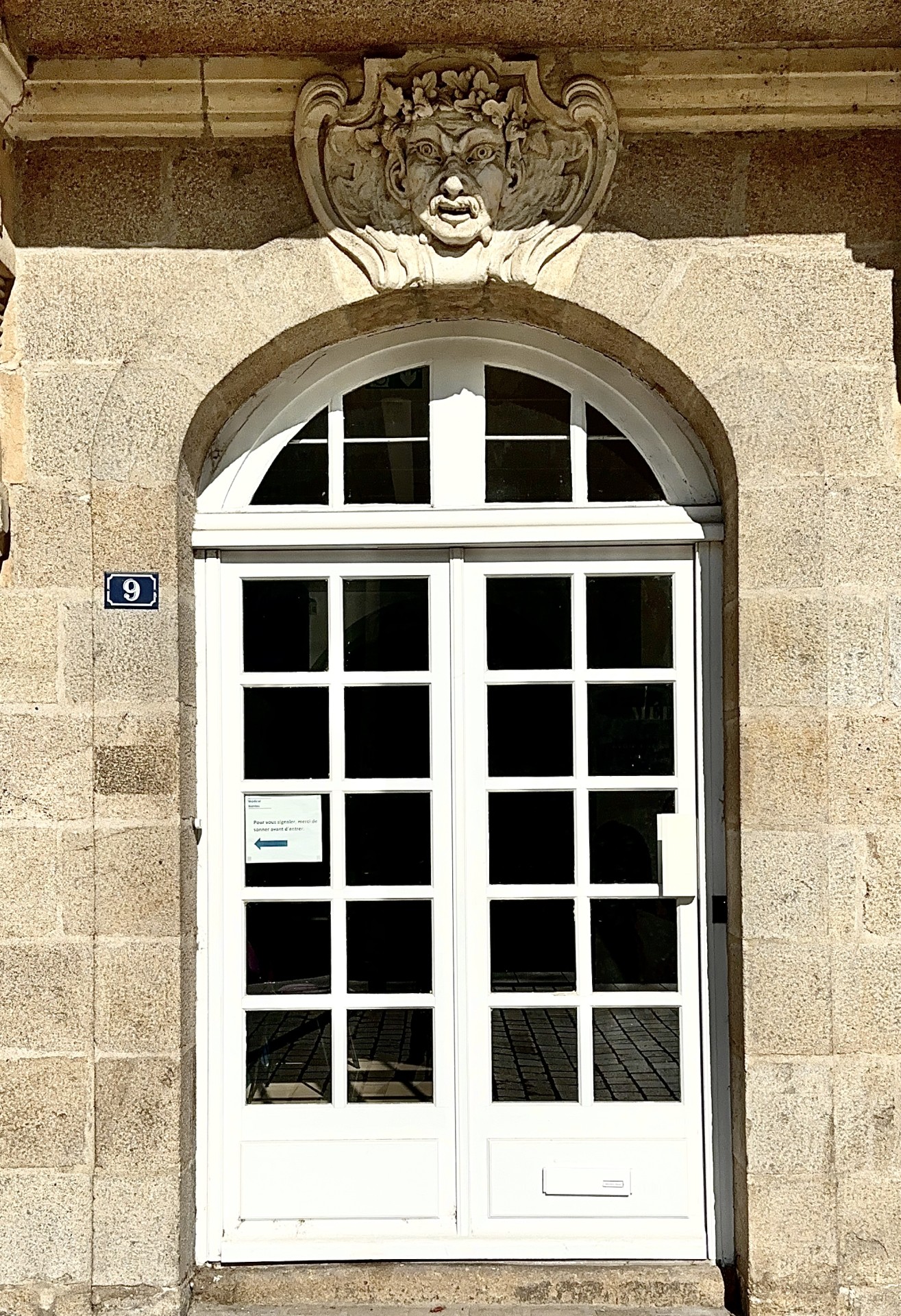 Nantes
