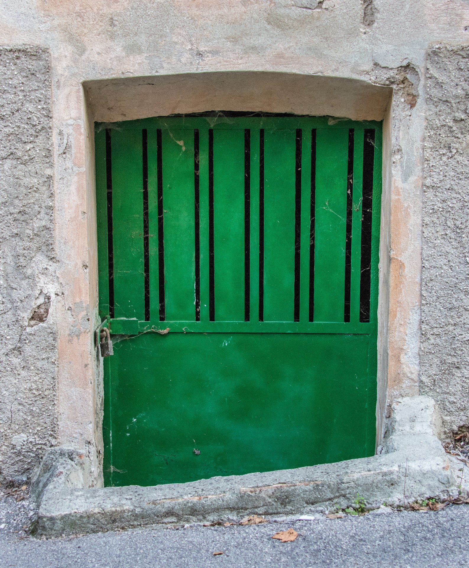 Porta di Cavriana