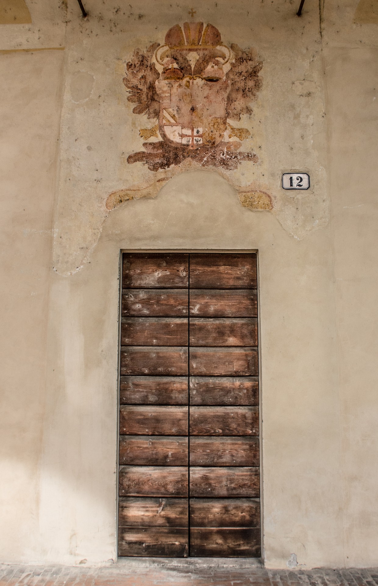 Palazzo Ducale, Mantova
