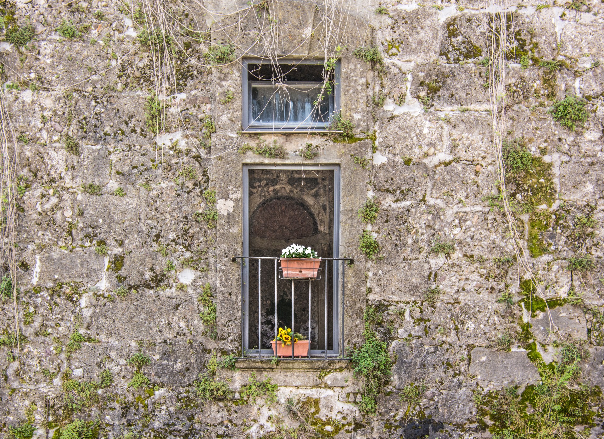 Vaprio d’Adda