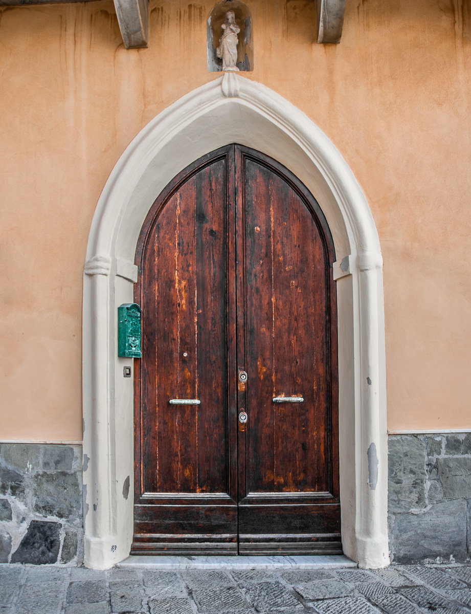Sestri Levante