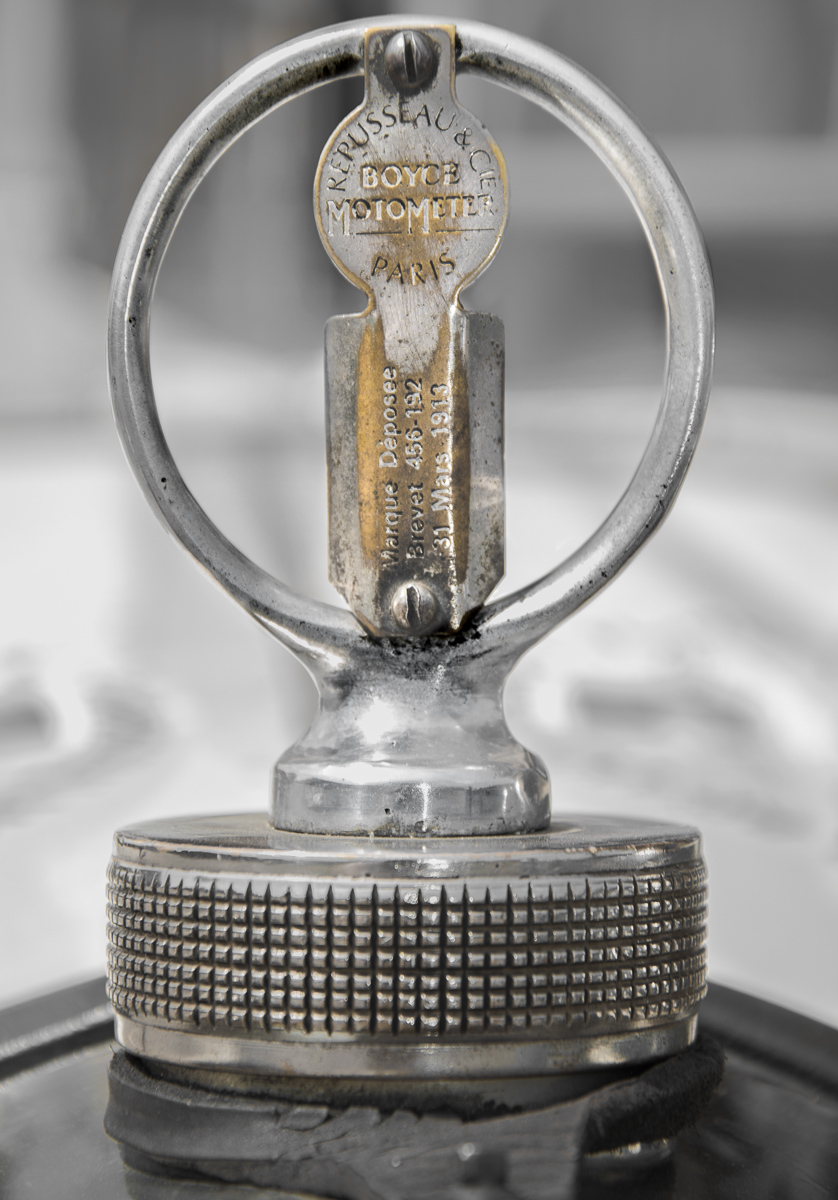 II Trofeo Brianza, 28 Aprile 2018