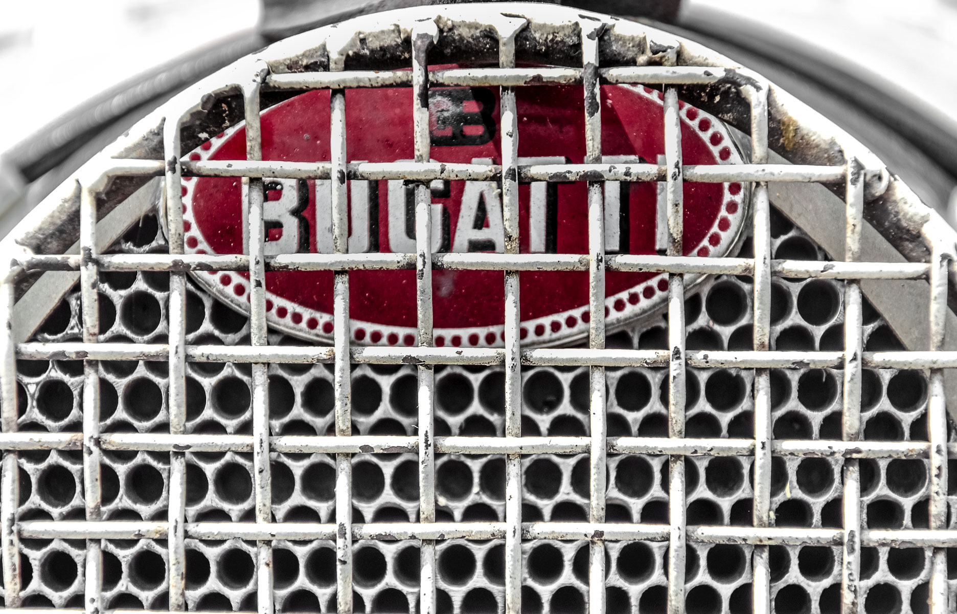 II Trofeo Brianza, 28 Aprile 2018