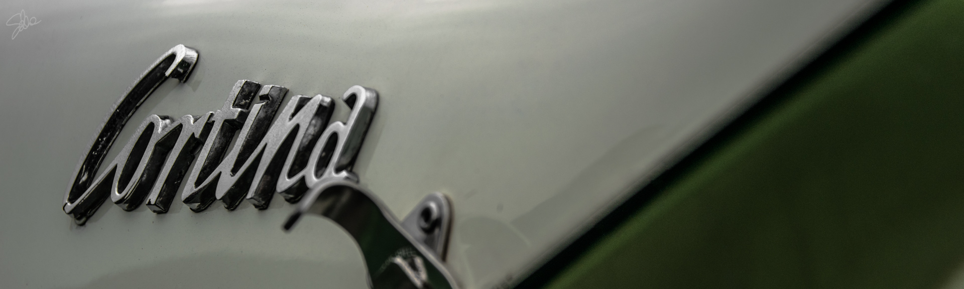 Auto classiche del passato, leggende dei Rally, supercar. Autodromo Tazio Nuvolari. 24 Marzo 2018
