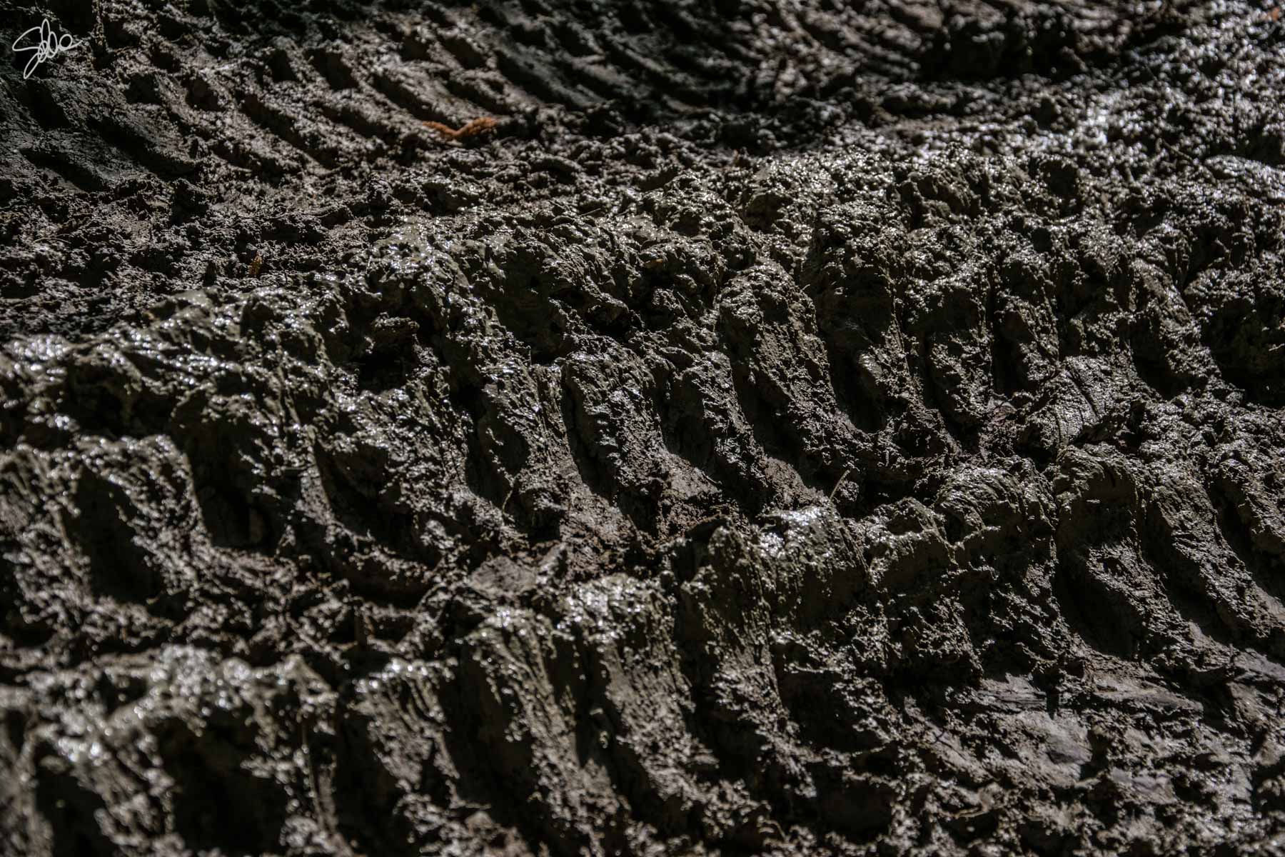 Off-road by Herero 4×4 e Club Lomazzo Fuoristrada, Zavattarello. Maggio 2018