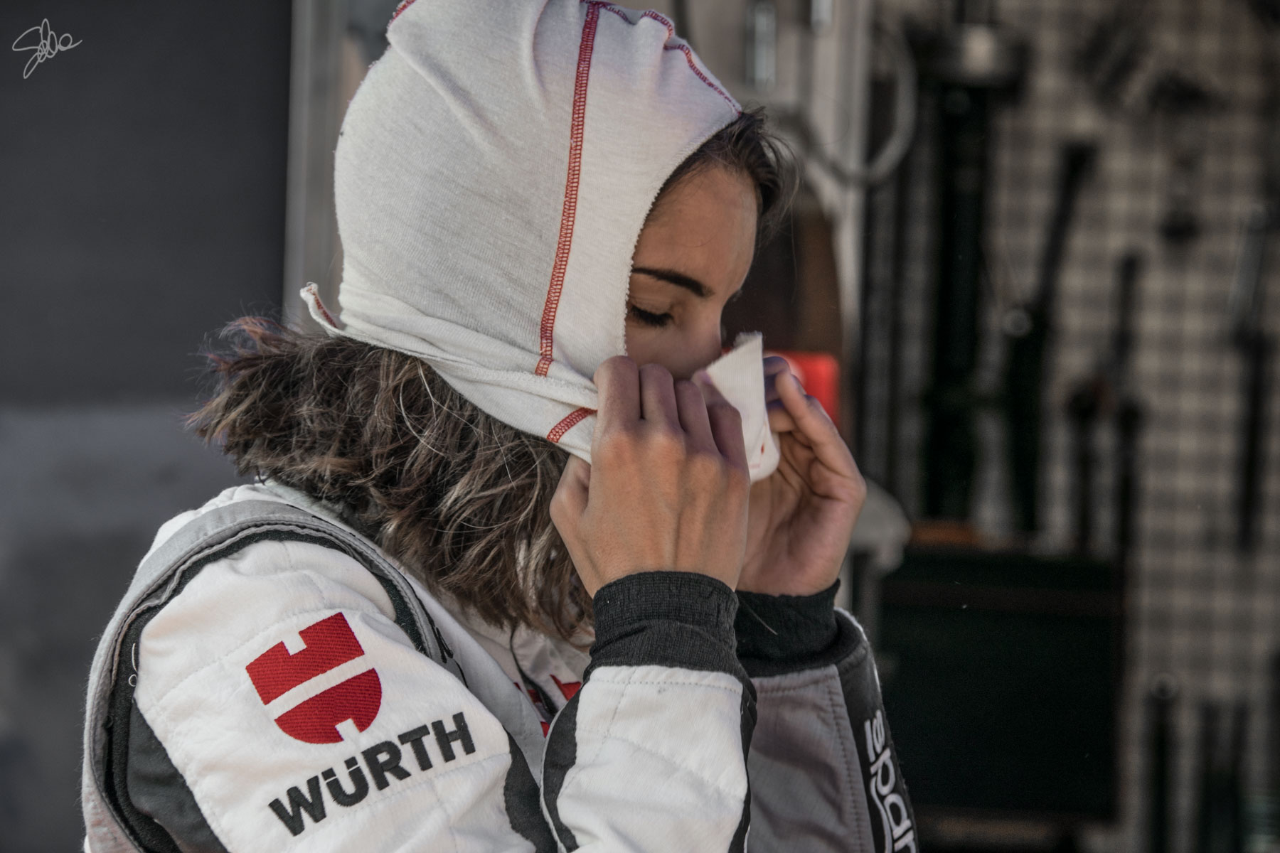Milano Rally Show 2018