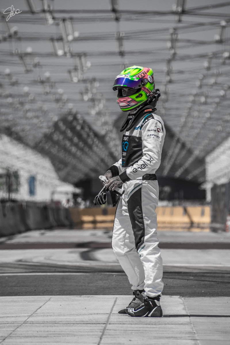 Milano Rally Show 2018