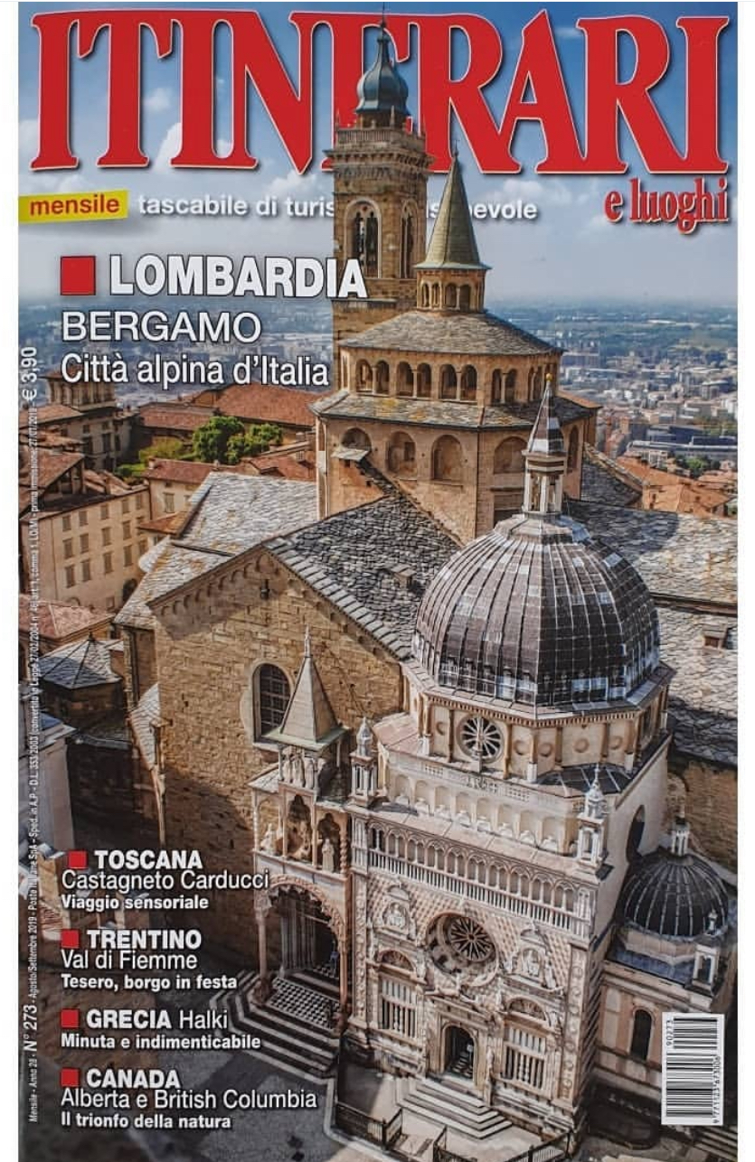 Riviste, magazine, press, giornalista, stampa, journalist, writer, travel, travel photographer reporter, rivista