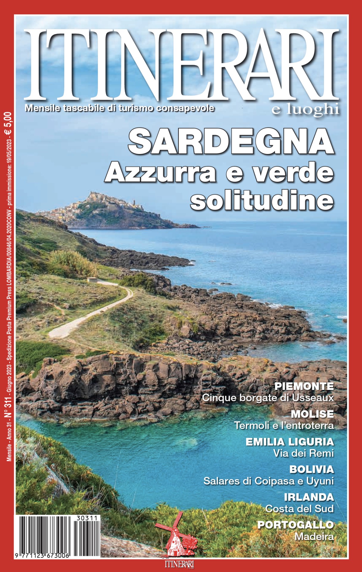 Riviste, magazine, press, giornalista, stampa, journalist, writer, travel, travel photographer reporter, rivista