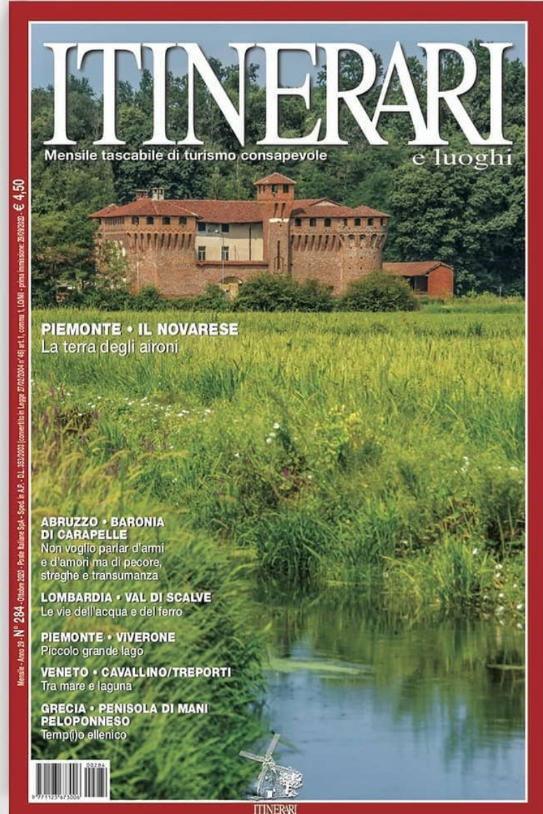 Riviste, magazine, press, giornalista, stampa, journalist, writer, travel, travel photographer reporter, rivista