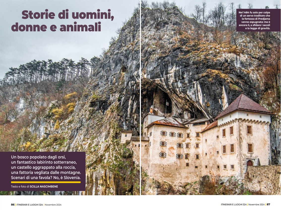 Riviste, magazine, press, giornalista, stampa, journalist, writer, travel, travel photographer reporter, rivista