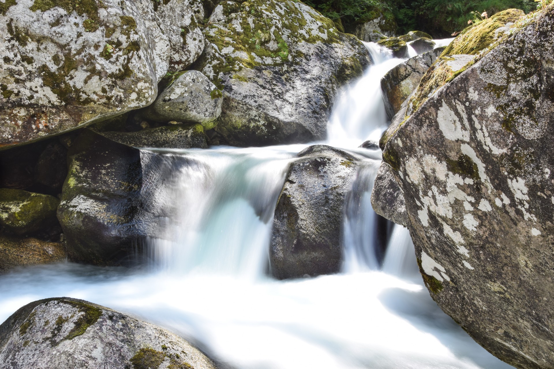 Val Chiavenna