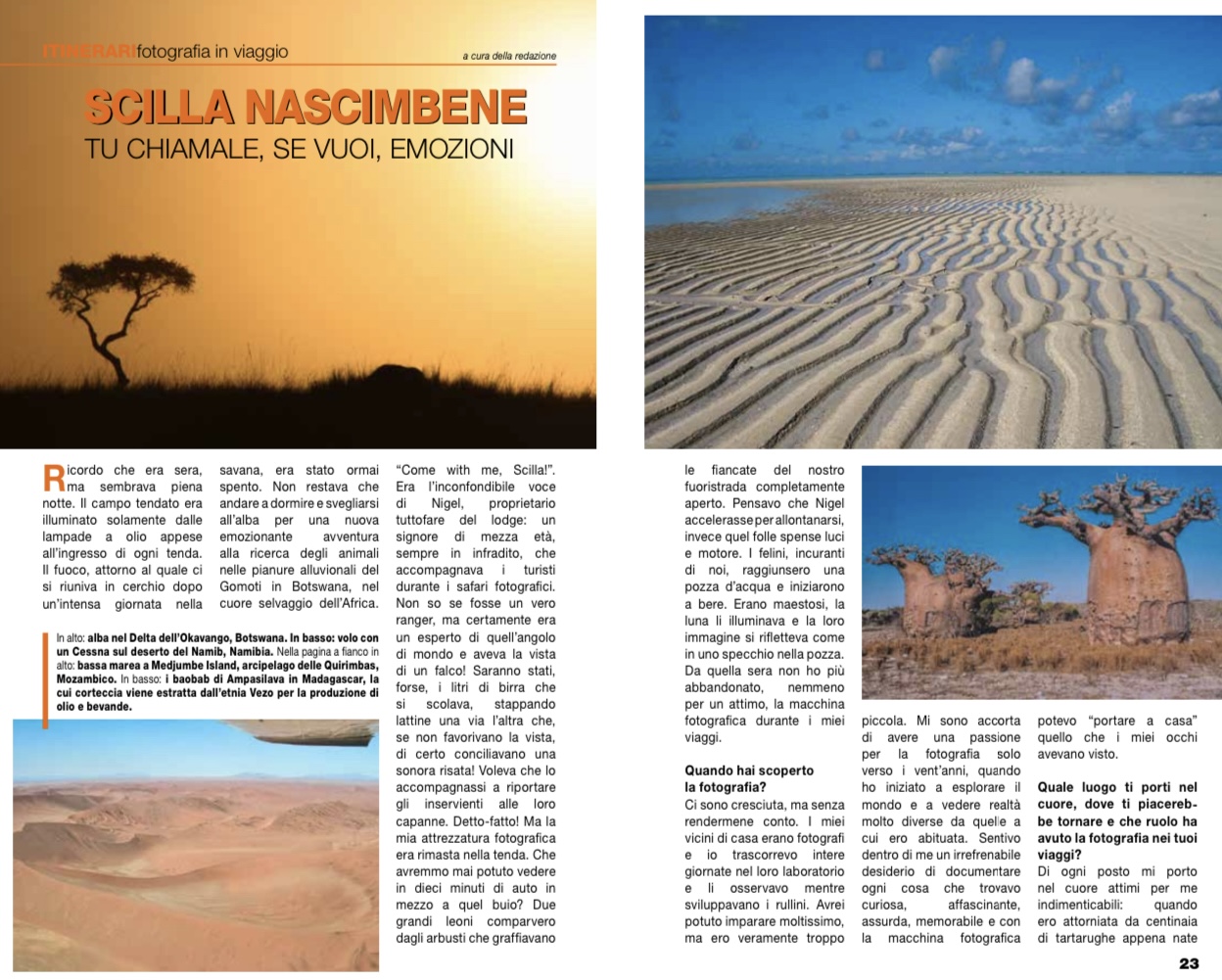 Riviste, magazine, press, giornalista, stampa, journalist, writer, travel, travel photographer reporter, rivista