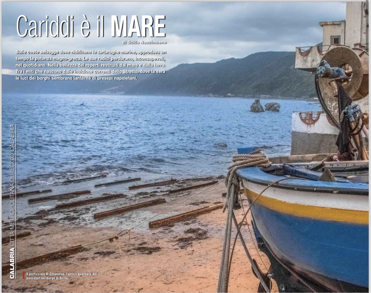 Riviste, magazine, press, giornalista, stampa, journalist, writer, travel, travel photographer reporter, rivista