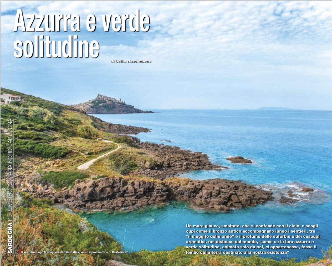 Riviste, magazine, press, giornalista, stampa, journalist, writer, travel, travel photographer reporter, rivista