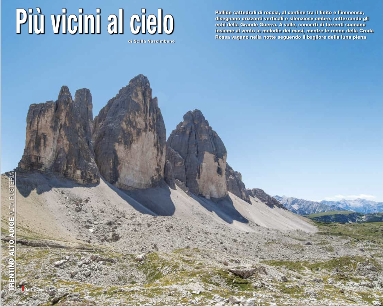 Riviste, magazine, press, giornalista, stampa, journalist, writer, travel, travel photographer reporter, rivista