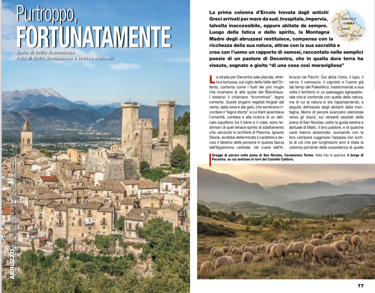Riviste, magazine, press, giornalista, stampa, journalist, writer, travel, travel photographer reporter, rivista