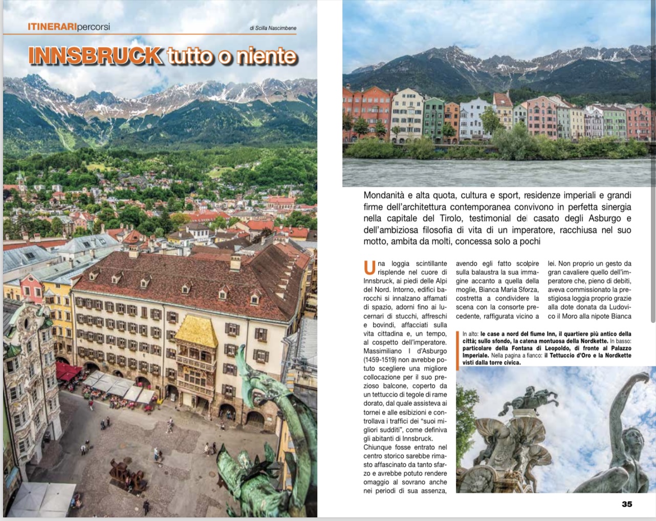 Riviste, magazine, press, giornalista, stampa, journalist, writer, travel, travel photographer reporter, rivista