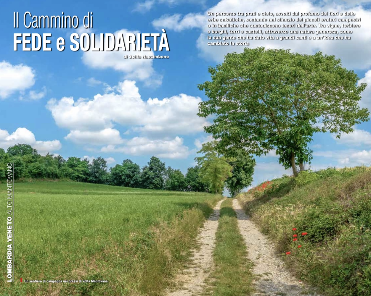Riviste, magazine, press, giornalista, stampa, journalist, writer, travel, travel photographer reporter, rivista