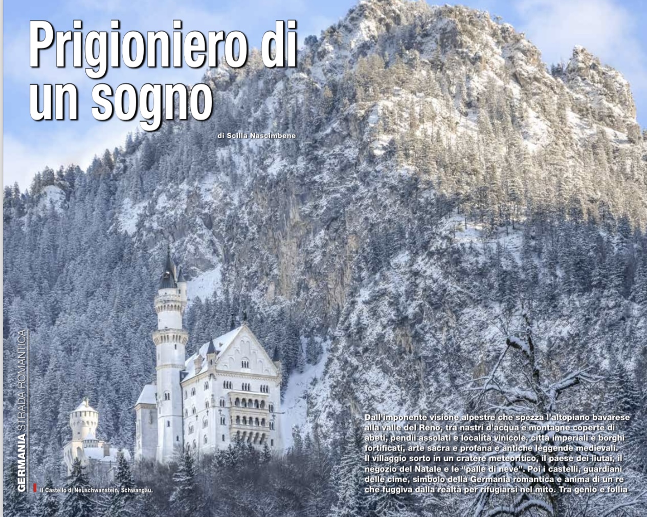 Riviste, magazine, press, giornalista, stampa, journalist, writer, travel, travel photographer reporter, rivista