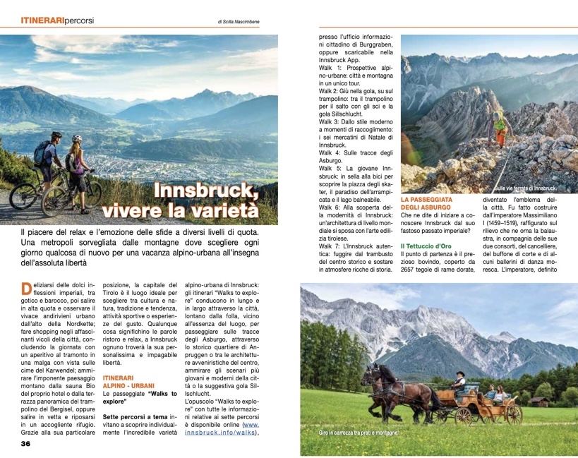 Riviste, magazine, press, giornalista, stampa, journalist, writer, travel, travel photographer reporter, rivista