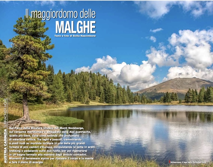 Riviste, magazine, press, giornalista, stampa, journalist, writer, travel, travel photographer reporter, rivista