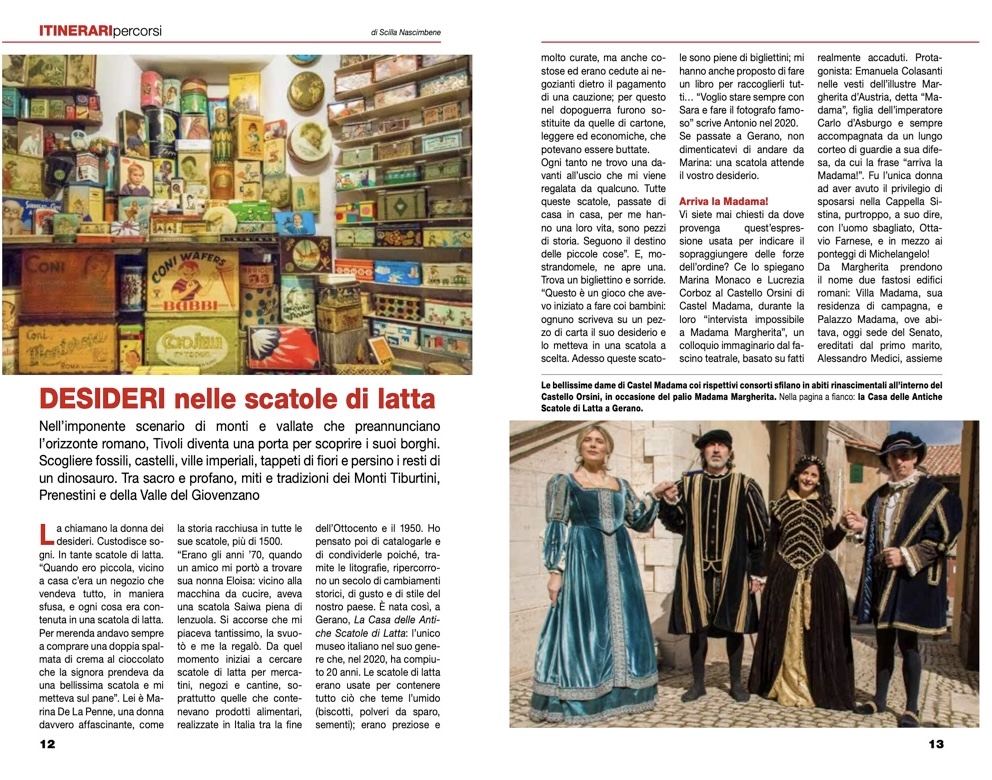 Riviste, magazine, press, giornalista, stampa, journalist, writer, travel, travel photographer reporter, rivista