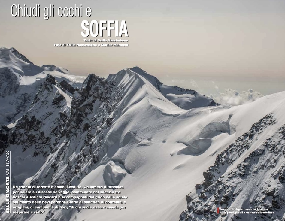 Riviste, magazine, press, giornalista, stampa, journalist, writer, travel, travel photographer reporter, rivista