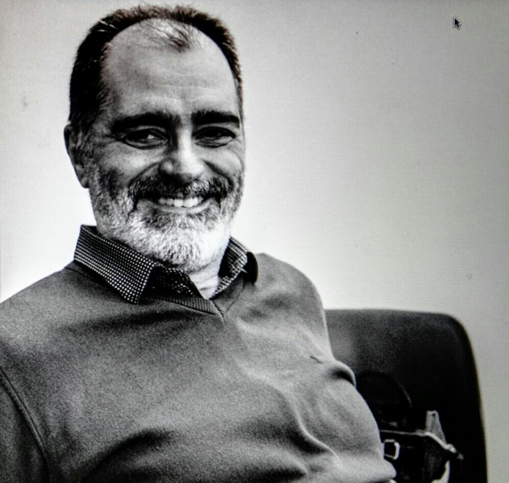 Maurizio Pessina
