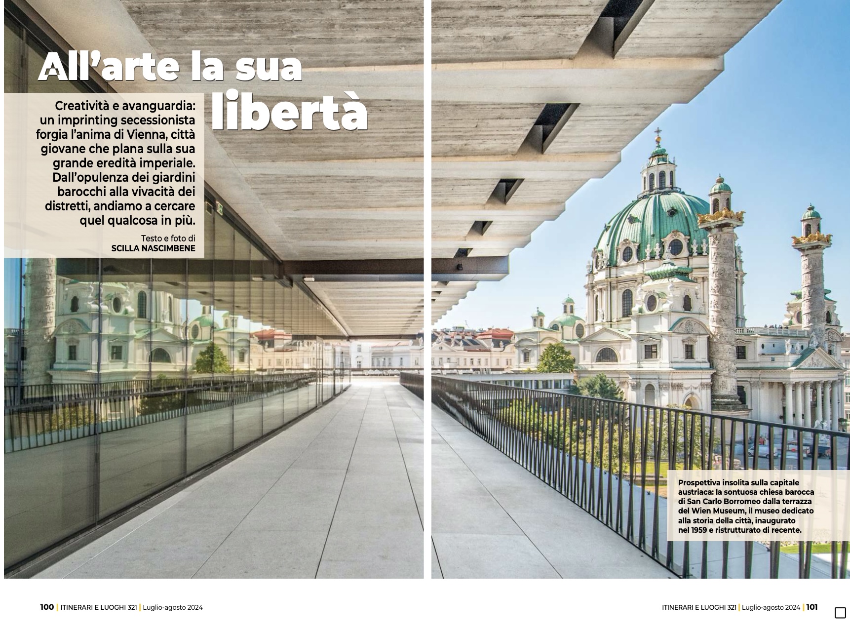 Riviste, magazine, press, giornalista, stampa, journalist, writer, travel, travel photographer reporter, rivista