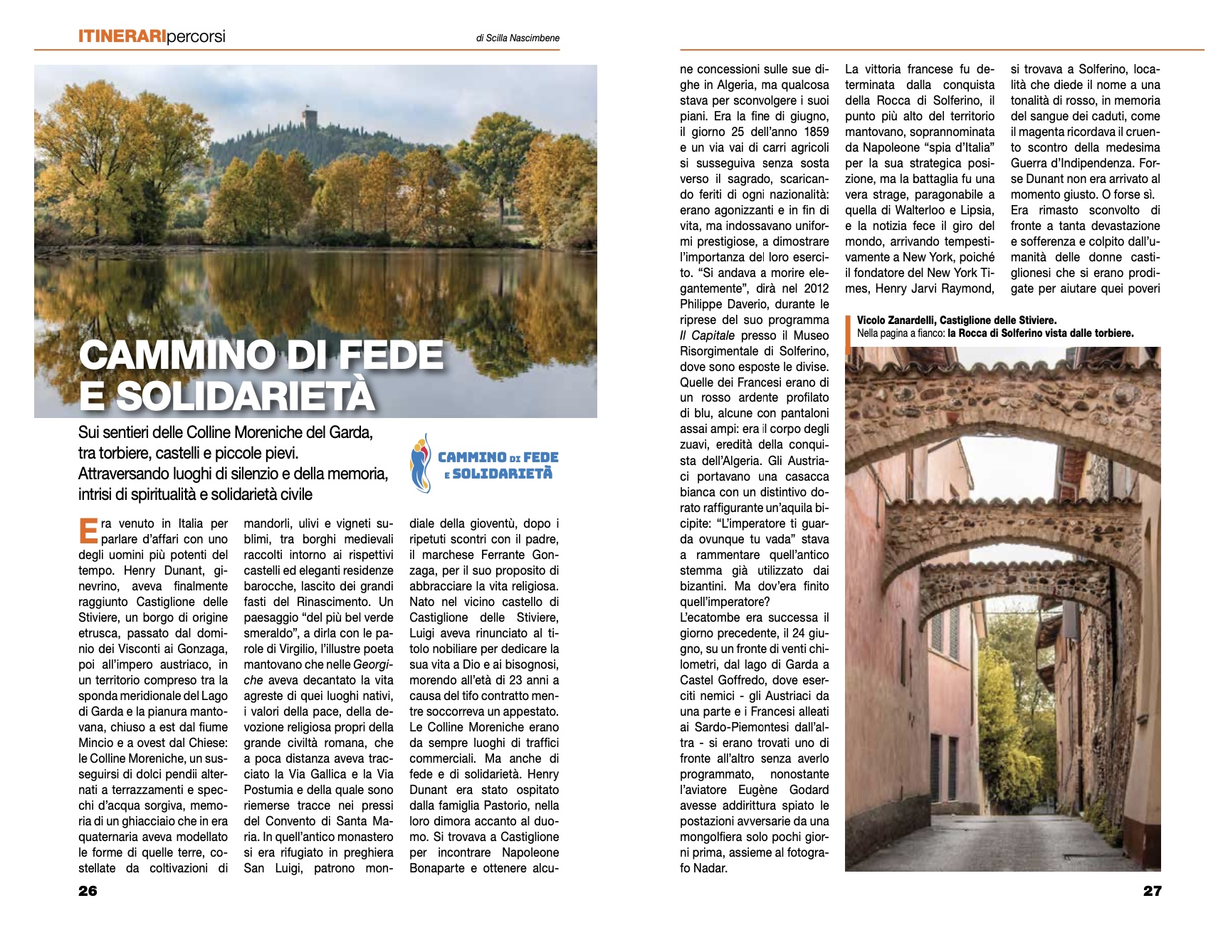 Riviste, magazine, press, giornalista, stampa, journalist, writer, travel, travel photographer reporter, rivista